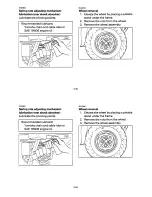 Preview for 136 page of Yamaha 1998 Grizzly YFM600FWAK(C) Owner'S Manual