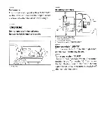 Preview for 27 page of Yamaha 1998 XT350K Owner'S Manual