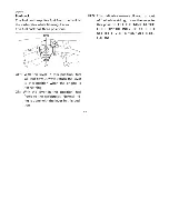 Preview for 30 page of Yamaha 1998 XT350K Owner'S Manual