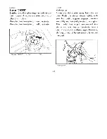 Preview for 31 page of Yamaha 1998 XT350K Owner'S Manual