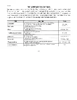 Preview for 38 page of Yamaha 1998 XT350K Owner'S Manual