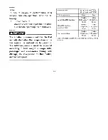 Preview for 43 page of Yamaha 1998 XT350K Owner'S Manual