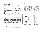 Preview for 44 page of Yamaha 1998 XT350K Owner'S Manual