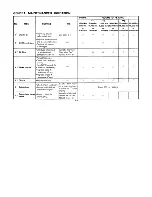 Preview for 61 page of Yamaha 1998 XT350K Owner'S Manual