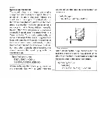 Preview for 64 page of Yamaha 1998 XT350K Owner'S Manual