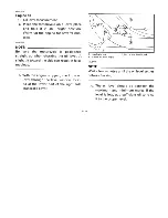 Preview for 66 page of Yamaha 1998 XT350K Owner'S Manual