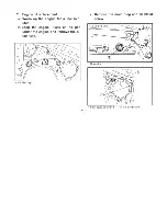 Preview for 67 page of Yamaha 1998 XT350K Owner'S Manual