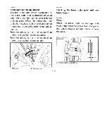 Preview for 76 page of Yamaha 1998 XT350K Owner'S Manual