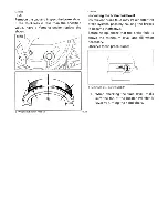 Preview for 77 page of Yamaha 1998 XT350K Owner'S Manual