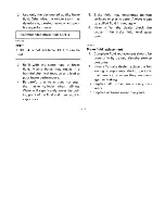 Preview for 78 page of Yamaha 1998 XT350K Owner'S Manual