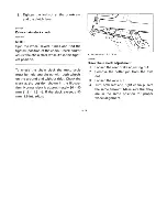 Preview for 80 page of Yamaha 1998 XT350K Owner'S Manual