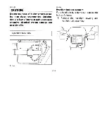 Preview for 89 page of Yamaha 1998 XT350K Owner'S Manual