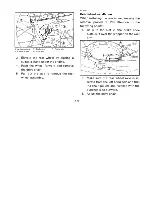 Preview for 94 page of Yamaha 1998 XT350K Owner'S Manual