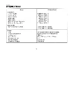 Preview for 100 page of Yamaha 1998 XT350K Owner'S Manual