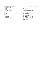 Preview for 101 page of Yamaha 1998 XT350K Owner'S Manual