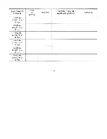 Preview for 108 page of Yamaha 1998 XT350K Owner'S Manual