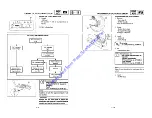 Preview for 25 page of Yamaha 1999 CW50L Service Manual