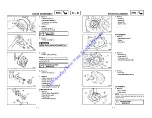 Preview for 38 page of Yamaha 1999 CW50L Service Manual