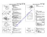 Preview for 40 page of Yamaha 1999 CW50L Service Manual