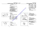 Preview for 41 page of Yamaha 1999 CW50L Service Manual