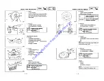 Preview for 43 page of Yamaha 1999 CW50L Service Manual