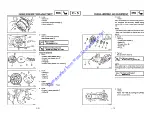 Preview for 51 page of Yamaha 1999 CW50L Service Manual