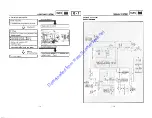 Preview for 94 page of Yamaha 1999 CW50L Service Manual