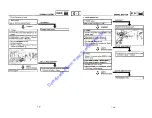 Preview for 96 page of Yamaha 1999 CW50L Service Manual