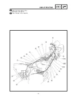 Preview for 14 page of Yamaha 1999 SR125 Service Manual