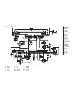 Preview for 25 page of Yamaha 1999 SR125 Service Manual