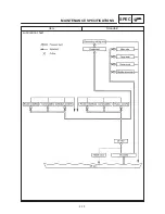 Предварительный просмотр 28 страницы Yamaha 1999 XVS1100 Service Manual