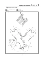 Предварительный просмотр 41 страницы Yamaha 1999 XVS1100 Service Manual