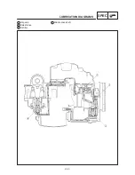 Предварительный просмотр 42 страницы Yamaha 1999 XVS1100 Service Manual