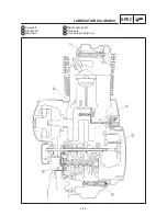 Предварительный просмотр 43 страницы Yamaha 1999 XVS1100 Service Manual