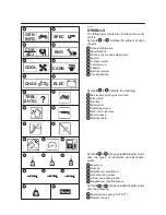 Предварительный просмотр 6 страницы Yamaha 1999 YZF-R6 Service Manual