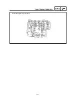 Предварительный просмотр 47 страницы Yamaha 1999 YZF-R6 Service Manual