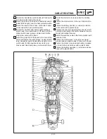 Предварительный просмотр 64 страницы Yamaha 1999 YZF-R6 Service Manual