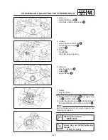 Предварительный просмотр 117 страницы Yamaha 1999 YZF-R6 Service Manual