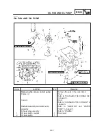 Предварительный просмотр 193 страницы Yamaha 1999 YZF-R6 Service Manual