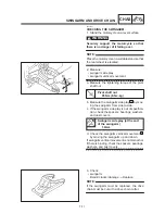 Предварительный просмотр 348 страницы Yamaha 1999 YZF-R6 Service Manual