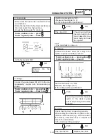 Предварительный просмотр 399 страницы Yamaha 1999 YZF-R6 Service Manual