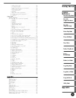 Preview for 9 page of Yamaha 2.0 Owner'S Manual