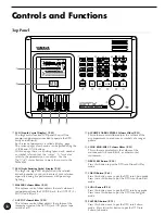 Preview for 10 page of Yamaha 2.0 Owner'S Manual