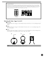 Preview for 15 page of Yamaha 2.0 Owner'S Manual