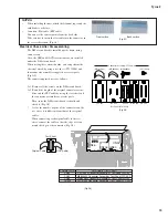 Preview for 13 page of Yamaha 2 Service Manual