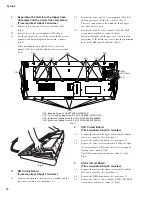 Preview for 14 page of Yamaha 2 Service Manual