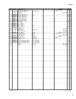 Preview for 123 page of Yamaha 2 Service Manual