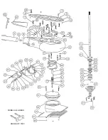 Preview for 4 page of Yamaha 200-250 HP, V6, 2 STROKE, 3.1 L Assembly Instructions Manual