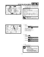 Preview for 194 page of Yamaha 2000 WR450F Owner'S Service Manual