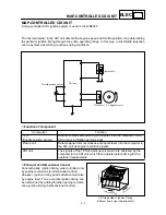 Preview for 576 page of Yamaha 2000 WR450F Owner'S Service Manual